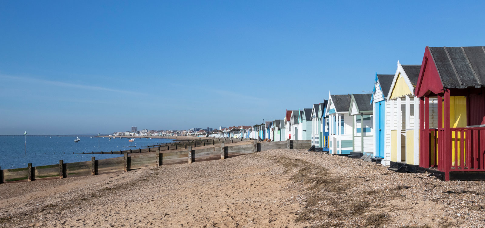 seafront-banner